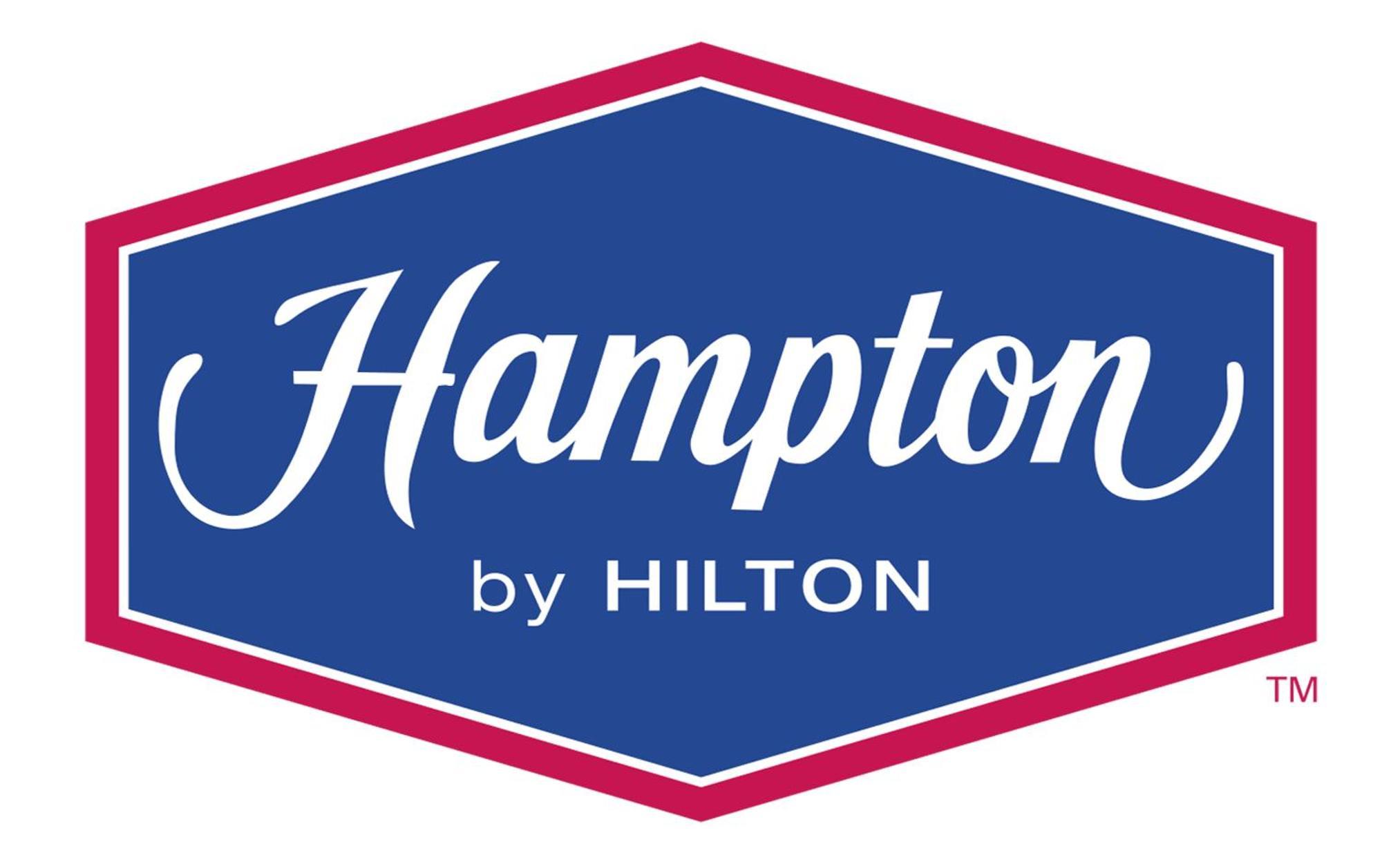 Hampton Inn & Suites By Hilton Louisville East Oxmoor Экстерьер фото